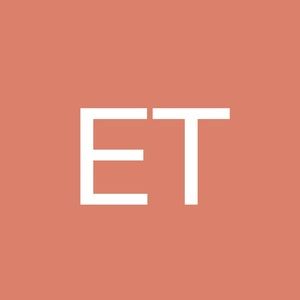 Meet your Posher, Etwetwe